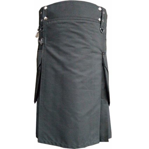 sport utility kilt