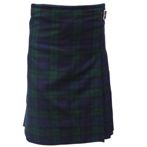 best kilt