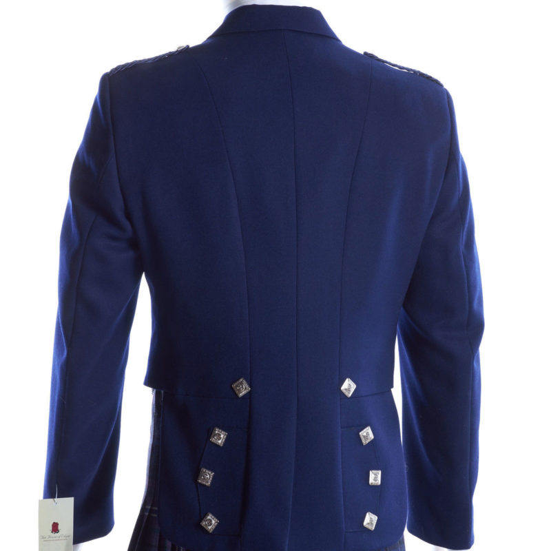 prince charlie jacket for sale