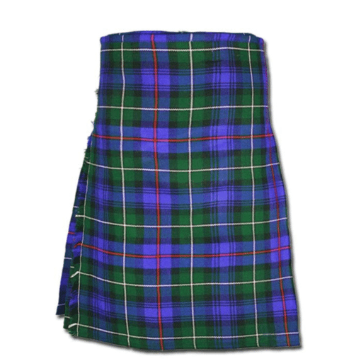 order kilt online