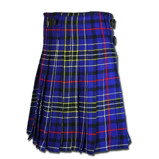 kilt modern