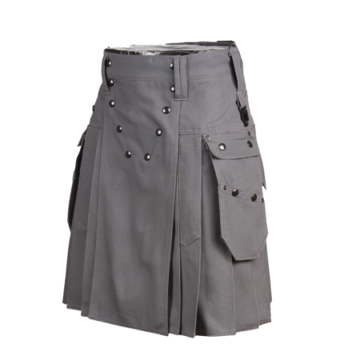 Buy Workman Men's Utility Kilt - Kilts for Men 00153 | Kilt and Jacks