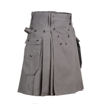 Buy Workman Men's Utility Kilt - Kilts for Men 00153 | Kilt and Jacks