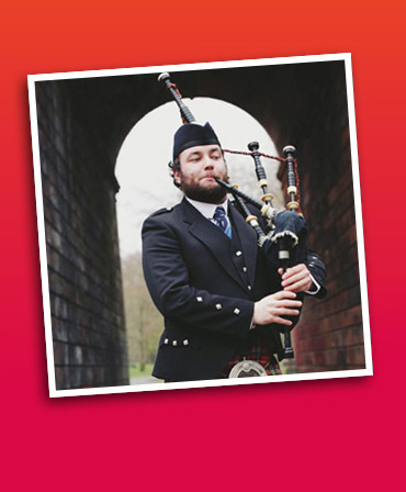 Acheter Cornemuse Macleod of Lewis en palissandre - Instruments à vent |  Kilt et valets